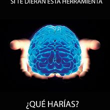 Zona Emociones (Diseños que representan Emociones). Br, ing, Identit, Calligraph, Cop, writing, Art Direction, Design, Editorial Design, Graphic Design, Traditional illustration, and Advertising project by J.R.C. - 12.23.2016