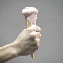 La Vida. Un proyecto de Cine, vídeo, televisión y Dirección de arte de MOCKA - 24.12.2015