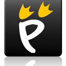 Mi Proyecto del curso: Creación de una tienda online en WordPress. Web Development, Graphic Design, and Web Design project by Patricia Gil-Terrón Lull - 12.25.2015