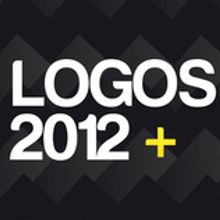 Diseño Gráfico - LOGOTIPOS 2012+. Un proyecto de Br e ing e Identidad de JEAN PIERRE BUSTAMANTE TRELLES - 25.01.2012