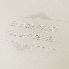 Manual de Marca - ISA TORRES. Un proyecto de Br, ing e Identidad y Diseño gráfico de JEAN PIERRE BUSTAMANTE TRELLES - 18.09.2013