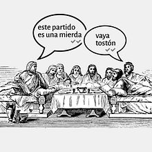 Ventajas de la sinceridad: Ilustración Editorial. Un proyecto de Ilustración tradicional de Alberto García Corroto - 26.12.2015