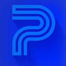 Proinco  Brand. Br, ing & Identit project by Rodolfo Fernandez Alvarez - 11.16.2015