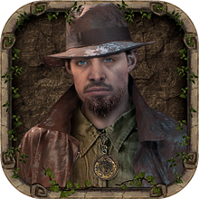 The Mystery of the Mayan Ruins. Projekt z dziedziny 3D,  Sztuki piękne,  Manager art, st, czn, Design, Projektowanie postaci, Projektowanie graficzne, Projektowanie interakt, wne, Trad, c, jna ilustracja, Projektowanie gier komputerow i ch użytkownika Jesús Ros - 08.07.2015