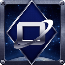 Chronos Salvation. Projekt z dziedziny  Sztuki piękne,  Manager art, st, czn, Design, Projektowanie graficzne, Projektowanie interakt, wne, Trad, c, jna ilustracja, Projektowanie gier komputerow i ch użytkownika Jesús Ros - 12.02.2013