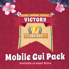 2D Mobile Gui Pack. Projekt z dziedziny  Sztuki piękne,  Manager art, st, czn, Design, Projektowanie graficzne, Trad, c, jna ilustracja, Projektowanie gier komputerow i ch użytkownika Jesús Ros - 11.02.2015