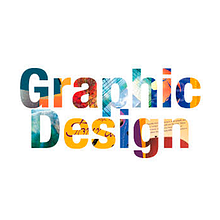 Diseño Gráfico. Projekt z dziedziny 3D,  Sztuki piękne, Br, ing i ident, fikacja wizualna, Design, Grafika ed, torska, Projektowanie graficzne, Trad, c i jna ilustracja użytkownika Jesús Ros - 27.12.2015