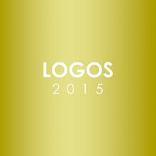Logos 2015. Br, ing, Identit, Design, and Graphic Design project by Matias Pescador - 12.27.2015