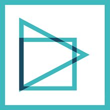 STOPLAY. Br, ing, Identit, Art Direction, Design, Graphic Design, Web Design, T, and pograph project by David Sánchez - 12.27.2015