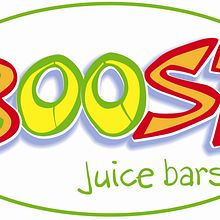 Boots Licitación para Redes Sociales. Un proyecto de Br, ing e Identidad, Dirección de arte y Diseño de Juan Pablo Rabascall Cortizzos - 27.12.2015