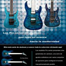 Proyecto Madrid Musical Newsletter. Un progetto di Web design di Álvaro Alcibi Baquero - 28.12.2015