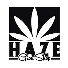 Imagen de marca growshop. Un progetto di Br, ing, Br, identit e Graphic design di Inges Bizama Toledo - 28.01.2015