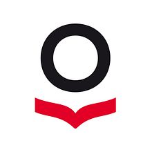 loqueleo. Un progetto di Br, ing, Br, identit, Design, Design editoriale e Graphic design di Estudio Pep Carrió - 28.12.2015