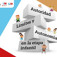 Cuadernillo Autoridad, (diseño y maquetación. Un proyecto de Diseño editorial y Diseño gráfico de José María Rivero Pilar - 29.12.2015
