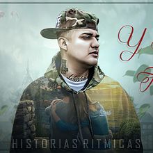 Portada Warrior Rapper School . % Cristian Espeza Cruz tarafından hazırlanan Tasarım projesi - 12.29.2015