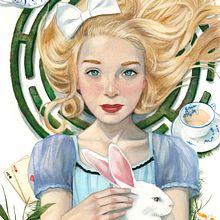 Feliz 2016. Un proyecto de Ilustración tradicional de Fernando Vicente - 29.12.2015