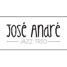 José André Jazz Trío band. Br, ing, Identit, Art Direction, and Design project by Rosario Martinez - 07.08.2015