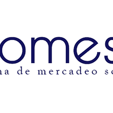 Programa de mercadeo social . Br, ing și identitate și Design de Rosario Martinez - 12.20.2011