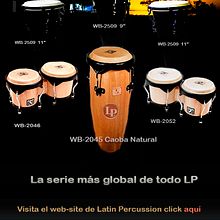 Proyecto Madrid Musical Newsletter. Un progetto di Web design di Álvaro Alcibi Baquero - 13.12.2009