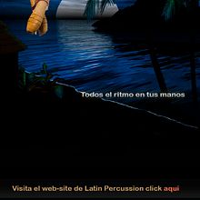 Proyecto Madrid Musical Newsletter. Un progetto di Web design di Álvaro Alcibi Baquero - 12.12.2015