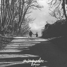 FOTOGRAFIA. Un proyecto de Fotografía de Sònia González - 19.02.2016