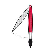 Libros de frases ilustradas. Un progetto di Cinema, Direzione artistica, Design, Scrittura e Illustrazione tradizionale di Carlos Cubeiro - 30.12.2015