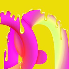 Best wishes!. Un proyecto de Caligrafía, Diseño, Diseño gráfico, Ilustración tradicional y Tipografía de Alvaro Jaimes - 01.01.2016
