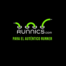 RUNNICS -Spots comerciales Ein Projekt aus dem Bereich Kino, Video und TV von Dani Rebner - 03.01.2016