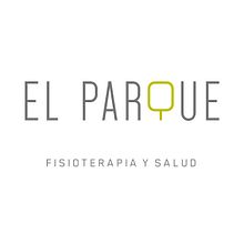 Clínica fisioterapia El Parque. Br, ing, Identit, and Graphic Design project by Think Diseño - 01.02.2016