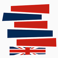 SEO Strategy Clarence House Academy - School of EnglishNew project. Un progetto di Cop e writing di Valentina Varriale - 03.01.2016