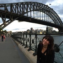 Reel personal - coordinadora de post-producción . 3D, Animasi, Film, Film, Video, TV, Desain, Grafik Gerak, Fotografi Pascaproduksi, Iklan, TV, Dan Video proyek oleh Cele Lozano - 01.04.2016