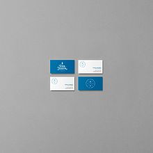 Branding Viña Josefa. Br, ing, Identit, Art Direction, and Graphic Design project by Adrián Castanedo - 01.04.2016