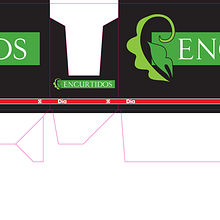Caja B0. Un proyecto de Diseño gráfico de Vanessa Maestre Navarro - 29.09.2010