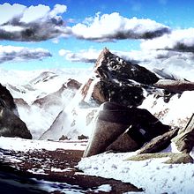 "Escampando" . Un projet de Collage, Scénographie, Photographie, Illustration traditionnelle, Pa , et sagisme de Emilio Bianchi Román - 04.01.2016