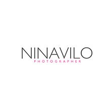 advertising photography. Un progetto di Direzione artistica, Fotografia e Pubblicità di Nina Vilo - 05.01.2016