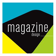 Magazine design. Un progetto di Direzione artistica, Design, Graphic design e Pubblicità di Thanos Papageorgiou - 05.01.2016