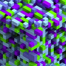 WALLPAPERS para DELL . % Raúl Molina Rodríguez tarafından hazırlanan 3D, Ve Tasarım projesi - 01.06.2016