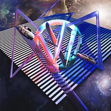 Propuestas de portada para revista Yorokobu. 3D, Design, Design editorial, Design gráfico, Ilustração tradicional, e Tipografia projeto de Raúl Molina Rodríguez - 06.01.2016