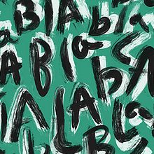 PechaKucha night. Un progetto di Graphic design, Eventi e Tipografia di Andrea Ferrandis Salido - 06.01.2016
