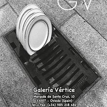Calendario de bolsillo. Un proyecto de Diseño gráfico de Marcos Flórez Tascón - 06.01.2016