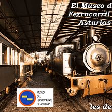 Postal navideña. Un proyecto de Diseño gráfico de Marcos Flórez Tascón - 06.01.2016