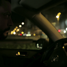 Montaje "Did-Act". Un proyecto de Cine y Vídeo de Jose Cabello Mata - 31.12.2015
