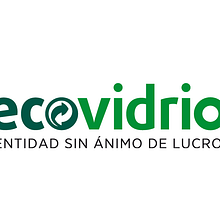 Spot #5 en Motion Graphics para Ecovidrio. Emisión en TV autonómicas canarias. Animation, Graphic Design, Traditional illustration, Motion Graphics, and Video project by Alberto Redondo - 01.06.2016