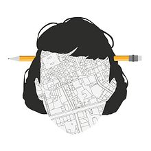 Festival MOT. Un progetto di Br, ing, Br, identit, Design, Web design e UX / UI di Estudi Vis a Vis - 08.04.2015