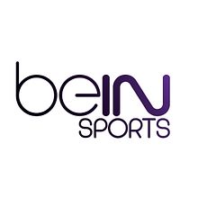 Bein Sports TV Spot. Un proyecto de Animación, Motion Graphics y Publicidad de Eduardo Antolí - 26.11.2015