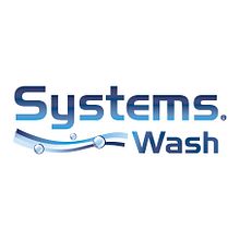 Vídeo corporativo del Túnel de lavado Systems Wash. Animation, and Video project by Alberto Redondo - 01.06.2016