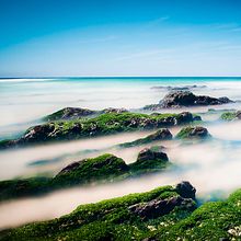 Paraíso Galicia . Un proyecto de Fotografía de Ángel Mosquera Photo - 06.01.2016