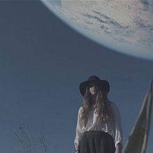 Fashion film 2015. Film, Film, Video, TV, and Video project by Peter Porta - 01.06.2016