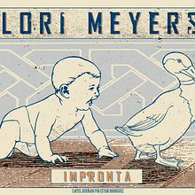 Mi Proyecto del curso: Cartelismo ilustrado. Un progetto di Graphic design, Illustrazione tradizionale e Serigrafia di Estani Rodríguez González - 07.01.2016