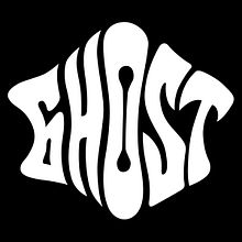ROCKGHOST. Larga vida a los caidos. Un proyecto de Diseño, Ilustración tradicional y Tipografía de Karl Neumann - 06.01.2016